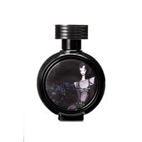 HFC Paris Asia Collection Closed Gate Eau de Parfum - thumbnail