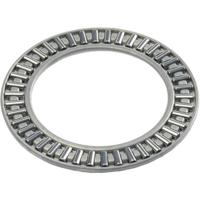 INA Kussenblokkraag, axiaal AXK6085-A/0-10 - thumbnail