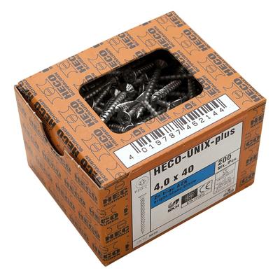 SPNPLS.UNP.BP.PZ.PK 3.5X25/200