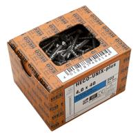 SPNPLS.UNP.BP.PZ.PK 3.5X25/200 - thumbnail