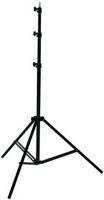 Falcon eyes lampstatief w806 114-260 cm - thumbnail