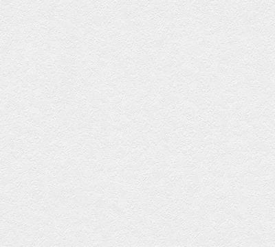 AS Creation MeisterVliesbehang 7 - Wit - 316011