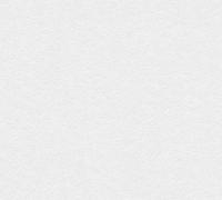 AS Creation MeisterVliesbehang 7 - Wit - 316011 - thumbnail
