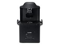 Eurolite 51786126 TSL-1000 LED-lichteffect Aantal LEDs:1 - thumbnail