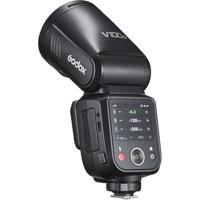 Godox Speedlite V100 Sony - thumbnail