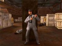 The Godfather - thumbnail