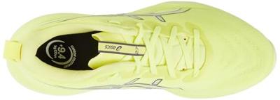 ASICS GEL-Cumulus 27 Heren