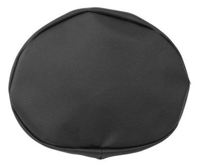 Zadelsponsdek rok HH