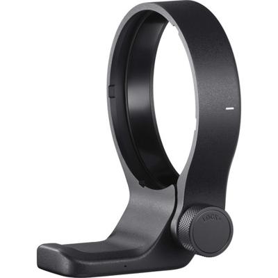 Sigma Statiefgondel TS-71