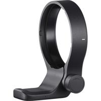 Sigma Statiefgondel TS-71 - thumbnail