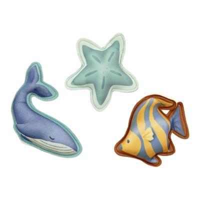 Little Dutch Duikfiguren Ocean World