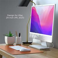 Satechi ST-UCISDS USB-C dockingstation - thumbnail