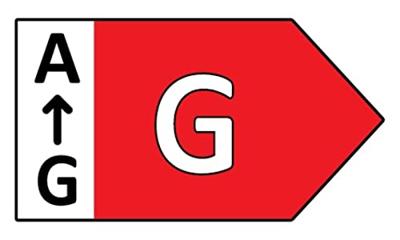 Nanoleaf Lines Starter Kit Overige AC