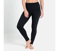 Odlo Performance Warm-basislaagbroek Dames - thumbnail