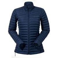 Berghaus Nula Dames Isolatiejas Dusk 12 - thumbnail
