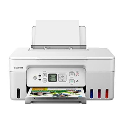 Canon PIXMA G3571 Inkjet DPI Wifi Canon PIXMA G3571 Inkjet DPI Wifi