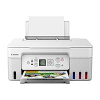 Canon PIXMA G3571 Inkjet DPI Wifi - thumbnail