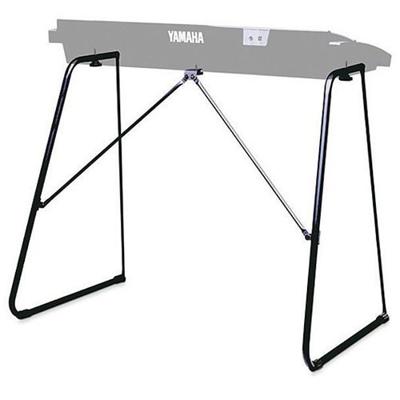 Yamaha L2C keyboard stand