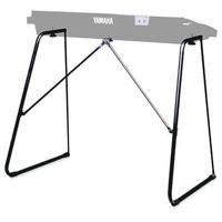 Yamaha L2C keyboard stand - thumbnail