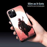 Hangrol stalen wiel 301 53as - thumbnail