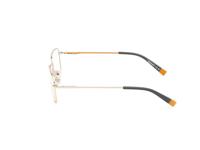Heren Brillenframe Timberland TB1844 53032 - thumbnail