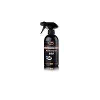 Autowax Autosol 500 ml Spray - thumbnail