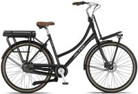 Altec Kratos Elektrische Transportfiets 28 inch Hydraulische Schijfrem 53cm 7v - thumbnail
