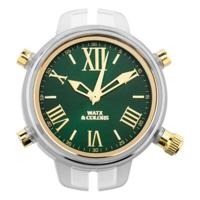 Watx & Colors RWA4047 (Ø 43 mm) Dames horloge - thumbnail