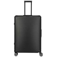 Next 2.0 4W Trolley L Black - thumbnail