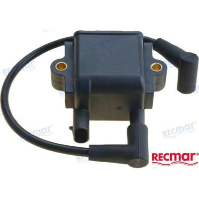 REC300-08310 - ONTSTEKINGSBOL Mercruiser