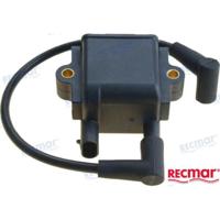 REC300-08310 - ONTSTEKINGSBOL Mercruiser - thumbnail