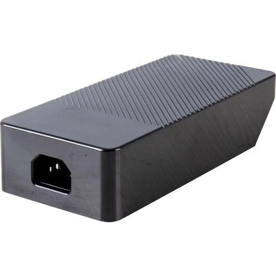 CrossTools CHARGEBOX 180 (quick charge Adapter) 68063 Laadnetvoeding