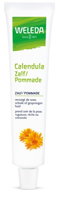 Weleda Calendula Zalf - thumbnail