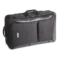 UDG Urbanite midi controller Backpack large black - thumbnail