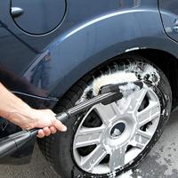 Lavor Starr 6.010.0002 Wasborstel Geschikt voor merk: Lavor 1 stuk(s) - thumbnail