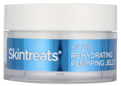 Revox B77 Skintreats Biotic Rehydrating Plumping Jelly 50 ml Revox B77 Skintreats Biotic Rehydrating Plumping Jelly 50 ml