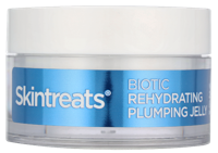 Revox B77 Skintreats Biotic Rehydrating Plumping Jelly 50 ml - thumbnail