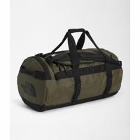 The North Face Base Camp Duffel Sporttas 1 - thumbnail
