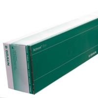 Actreen Glys Set Tiemann 45cm Ch14 30 226114j - thumbnail