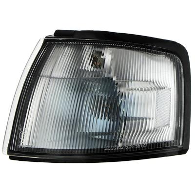 Knipperlicht links 185572052