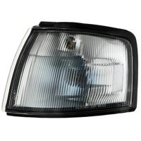 Knipperlicht links 185572052 - thumbnail