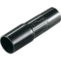 Makita Accessoires Koppeladapter 32x35mm | voor Nilfisk, Karcher - 191M78-3 - 191M78-3 - thumbnail
