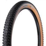 MAXXIS Buitenband rekon 29 x 2.40 (61-622) zwart/bruin MAXXIS Buitenband rekon 29 x 2.40 (61-622) zwart/bruin