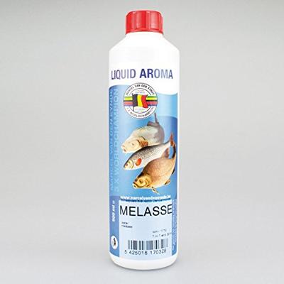 vd Eynde Liquid Aroma Melasse 500 ml