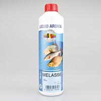 vd Eynde Liquid Aroma Melasse 500 ml - thumbnail