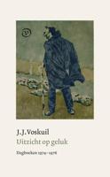 Uitzicht op geluk (Hardback) - thumbnail