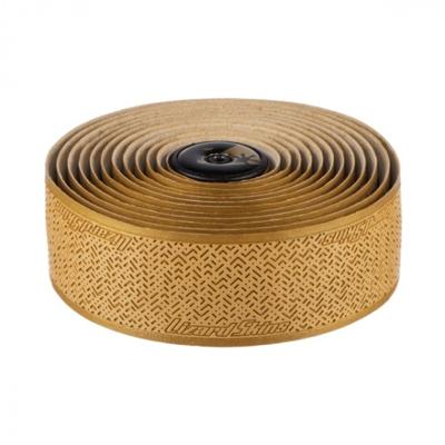 LIZARD SKINS dsp v2 2.5mm stuurlint vegas gold
