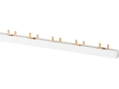 Siemens 5ST37461 Stiftlijst 63 A