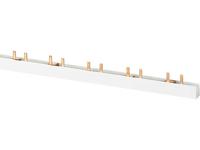 Siemens 5ST37461 Stiftlijst 63 A - thumbnail