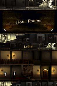 Nintendo Rooms: The Main Building, DS Engels Nintendo DS Nintendo Rooms: The Main Building, DS Engels Nintendo DS
